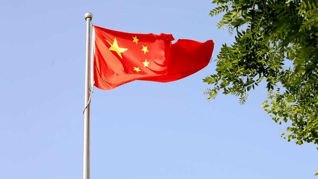 如何做一个善良的人大神们帮帮忙游戏画面